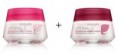 /products/crema-dia-crema-noche-50/